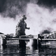 Illustration for article titled Five Biggest Challenges Facing the 2014 Godzilla Film